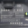 32200-TZ4-A13 | Блок предохранителей моторный отсек ACURA TLX 14-17 - Превью 6