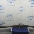 27100-80J03 | Карданний вал задній SUZUKI SX4 06-13