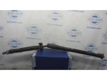 Карданний вал задній SUBARU OUTBACK 09-14 BR