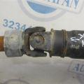 27111AJ11A | Карданный вал задний SUBARU OUTBACK 09-14 BR - Превью 4