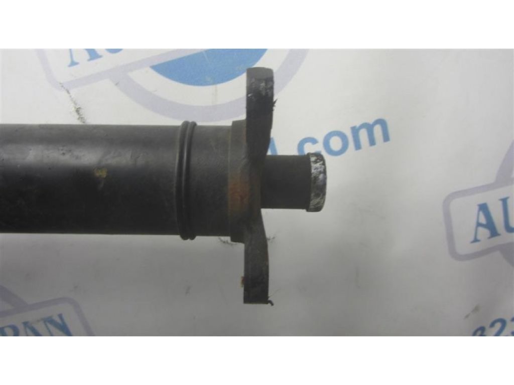 37000-4GZ0A | Карданний вал задній INFINITI Q50 15-20 - Фото 3