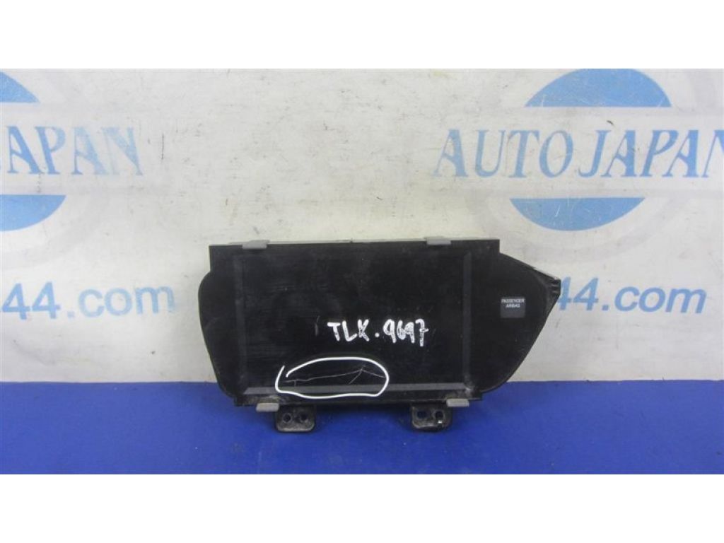 39810-TZ3-325 | Монитор ACURA TLX 14-17