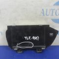 39810-TZ3-325 | Монитор ACURA TLX 14-17