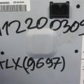 39810-TZ3-325 | Монитор ACURA TLX 14-17 - Превью 2