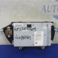 39810-TZ3-325 | Монитор ACURA TLX 14-17 - Превью 3