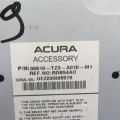39810-TZ3-325 | Монитор ACURA TLX 14-17 - Превью 4