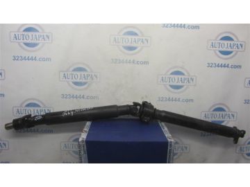 Карданный вал задний INFINITI G25/G35/G37/Q40 06-14