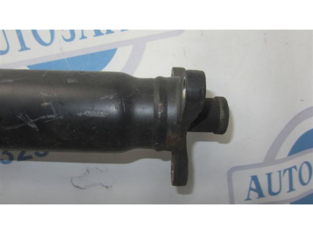 37000-JJ50A | Карданный вал задний INFINITI G25/G35/G37/Q40 06-14 - Фото 3