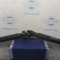 37000-EG01B | Карданный вал задний INFINITI M35/M45 04-10
