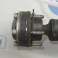 37000-EG01B | Карданный вал задний INFINITI M35/M45 04-10 - Превью 5