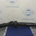 37300-1CA2A | Карданный вал задний INFINITI FX/QX70 S51 08-17