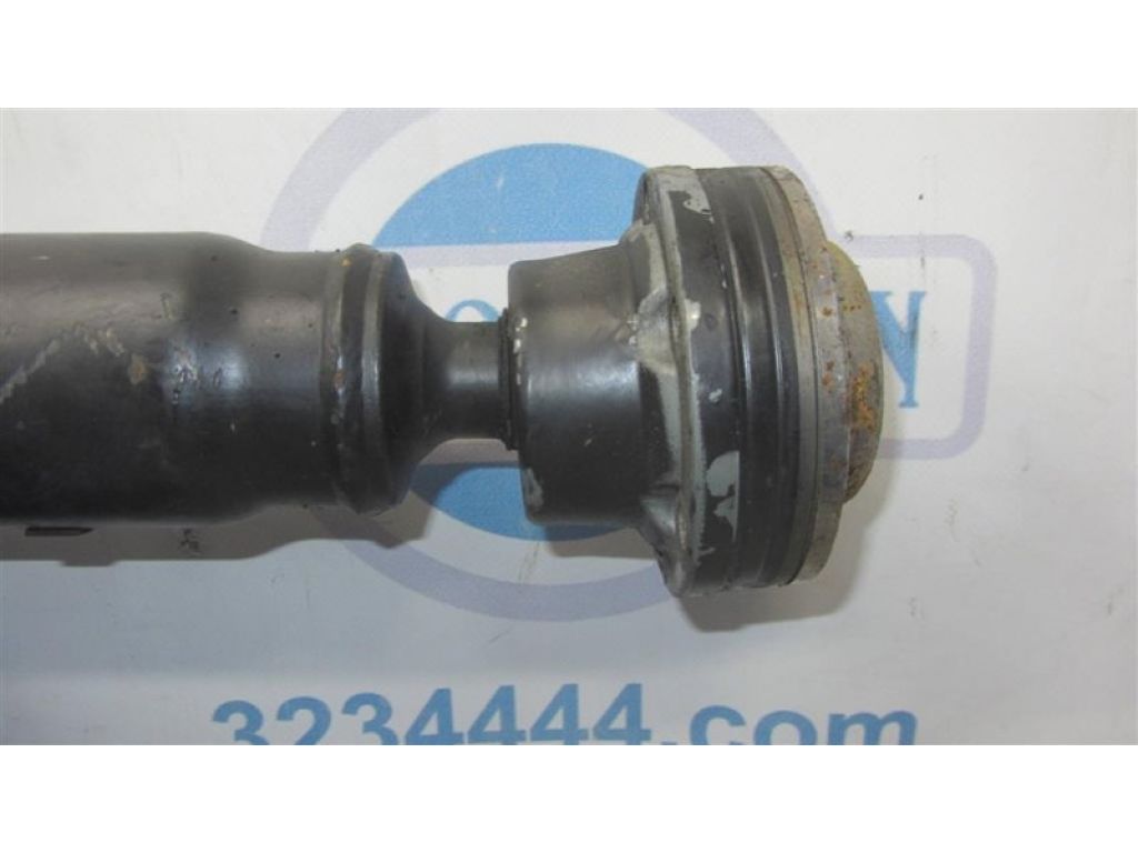 37300-1CA2A | Карданный вал задний INFINITI FX/QX70 S51 08-17 - Фото 3