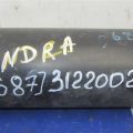 37100-0C150 | Карданний вал задній TOYOTA TUNDRA 07-13 - Прев'ю 3
