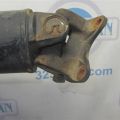 37100-0C150 | Карданний вал задній TOYOTA TUNDRA 07-13 - Прев'ю 4