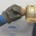 37100-0C150 | Карданний вал задній TOYOTA TUNDRA 07-13 - Прев'ю 5