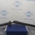 27111AJ11A | Карданный вал задний SUBARU OUTBACK 09-14 BR
