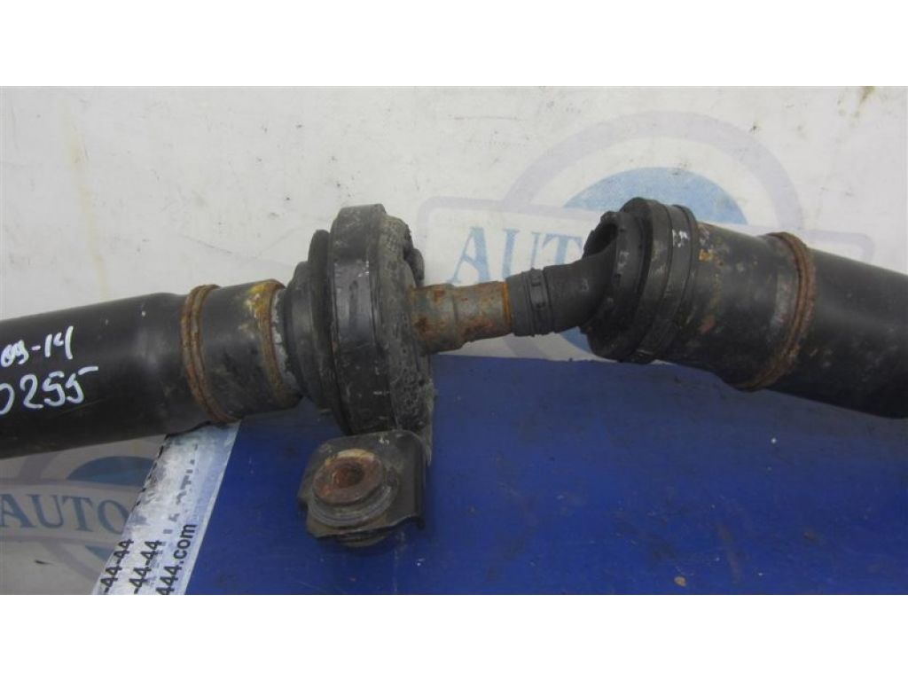 27111AJ11A | Карданный вал задний SUBARU OUTBACK 09-14 BR - Фото 4