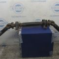 PH01-25-100C | Карданный вал задний MAZDA CX-7 06-12