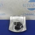 96941-1NG6A | Куліса АКПП INFINITI G25/G35/G37/Q40 06-14