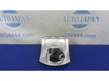 Кулиса АКПП INFINITI G25/G35/G37/Q40 06-14
