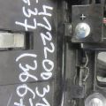 96941-1NG6A | Куліса АКПП INFINITI G25/G35/G37/Q40 06-14 - Прев'ю 2