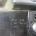 96941-1NG6A | Куліса АКПП INFINITI G25/G35/G37/Q40 06-14 - Прев'ю 5