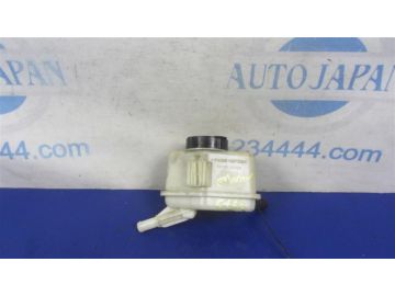 Бачок ГУР NISSAN MURANO Z51 07-14