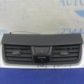 68750-9HS0A | Дефлектор повітряний NISSAN ALTIMA L33 12-18
