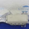 73900-06010-E0 | Подушка безопасности в колени лев. TOYOTA CAMRY 40 06-11