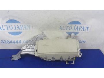Подушка безпеки в коліна лів. TOYOTA CAMRY 40 06-11