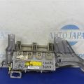73900-06010-E0 | Подушка безопасности в колени лев. TOYOTA CAMRY 40 06-11 - Превью 3