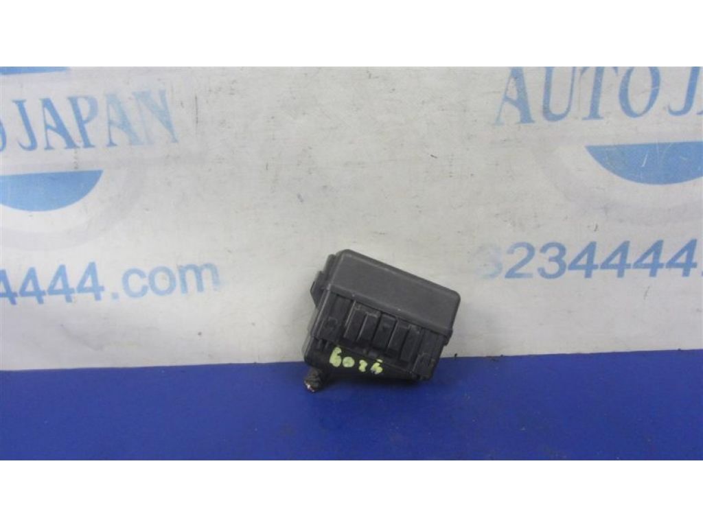 82743-50050 | реле LEXUS LS460 06-12 - Фото 2