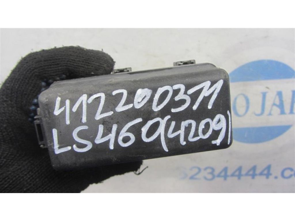 82743-50050 | реле LEXUS LS460 06-12 - Фото 3