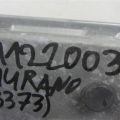 31036-1AD0C | Блок керування АКПП NISSAN MURANO Z51 07-14 - Прев'ю 2