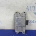 31036-1AD0C | Блок керування АКПП NISSAN MURANO Z51 07-14 - Прев'ю 3