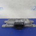 31036-1AD0C | Блок керування АКПП NISSAN MURANO Z51 07-14 - Прев'ю 4