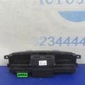 79650-STX-A41ZA | Блок керування піччю задн. ACURA MDX (YD2) 06-13 - Прев'ю 3