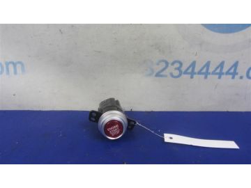 Кнопка Start-Stop ACURA TLX 14-17