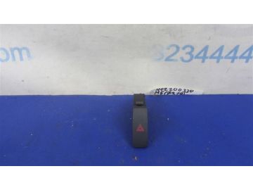 Кнопка аварийной сигнализации MAZDA 6 GH 07-12