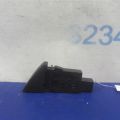 GS1D664H0A | Кнопка аварійної сигналізації MAZDA 6 GH 07-12 - Прев'ю 3