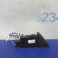 GS1D664H0A | Кнопка аварійної сигналізації MAZDA 6 GH 07-12 - Прев'ю 4