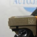 KD45-57-KC0 | Датчик удару задн. лів. MAZDA 6 GJ 12- - Прев'ю 4