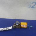 KD45-57-KC0 | Датчик удара задн. прав. MAZDA 6 GJ 12- - Превью 3