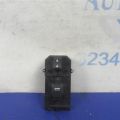 35760-TX6-A01 | Кнопка склопідіймача передн. прав. ACURA ILX 12-16