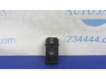 Кнопка склопідіймача передн. прав. ACURA ILX 12-16