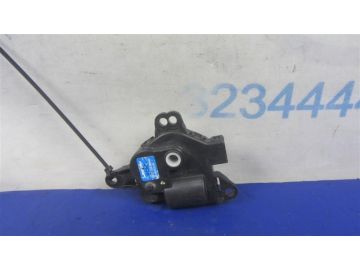 Моторчик заслонки печки HYUNDAI I30 GD 12-17