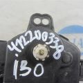 97157-3SAA0 | Моторчик заслонки печки HYUNDAI I30 GD 12-17 - Превью 2