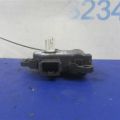 97157-3SAA0 | Моторчик заслонки печки HYUNDAI I30 GD 12-17 - Превью 4