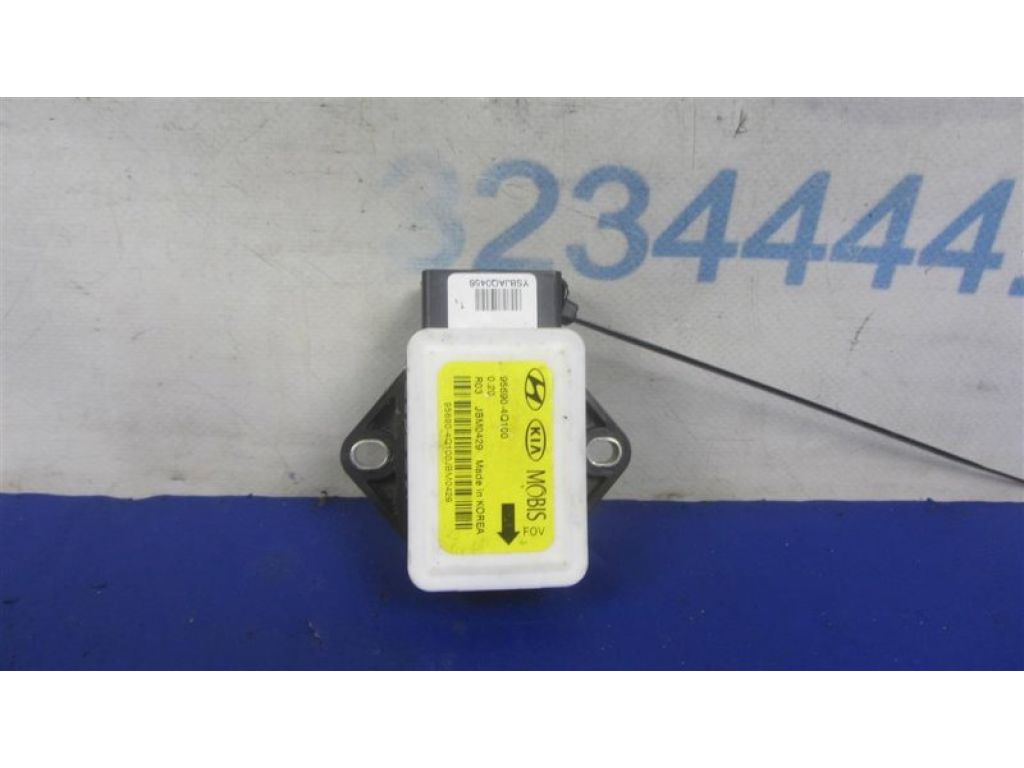 95690-4Q100 | Датчик ESP HYUNDAI SONATA YF 10-14