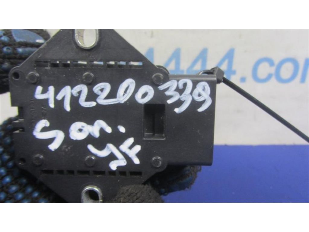 95690-4Q100 | Датчик ESP HYUNDAI SONATA YF 10-14 - Фото 2